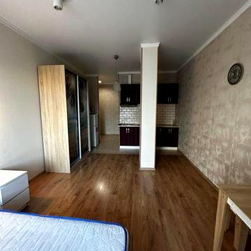 Квартира у метро печерская