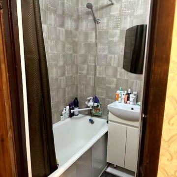 Довгострокова оренда 1к Квартира Робоча вулиця