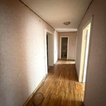 Продаж 2к Квартира Братів Котенків (Тімірязєва) вулиця