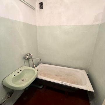 Продаж 2к Квартира Братів Котенків (Тімірязєва) вулиця