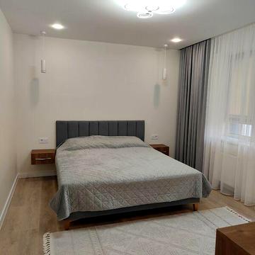 Довгострокова оренда 3к Квартира 24 Серпня вулиця ЖК Bridge Town