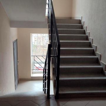 Продаж 1к Квартира Виговського (Суворова) вулиця ЖК Chehov Парк Квартал