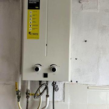 Терміновий продаж 2 кімнатної квартири район Чайки