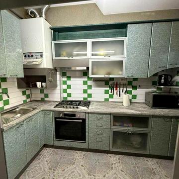 Оренда 4-кім.квартири вул.Котляревського