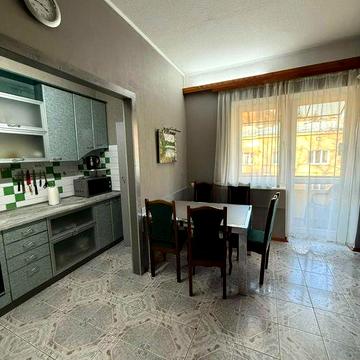 Оренда 4-кім.квартири вул.Котляревського