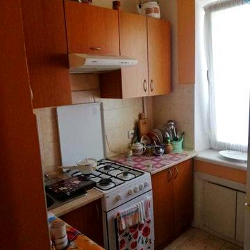 Оренда 1к малосімейка вул.Кульпарківська 22м2 з ремонтом