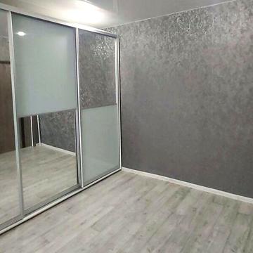 Продаж 3к Квартира Люстдорфська дорога вулиця