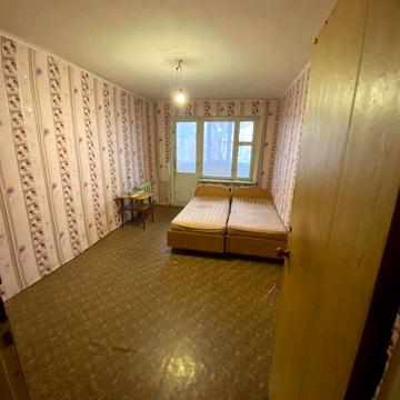 Продаж 3к Квартира Кустанайська вулиця