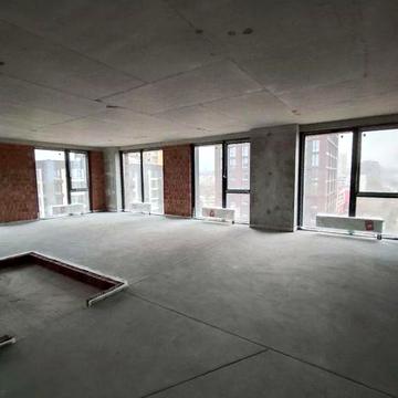 Актуальна! Продам 3-к квартиру (80 м2) ЖК Маршал , Набережная Победы ЖК Маршал