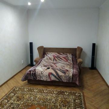 Івана Акінфієва вул. (Фучика), 9