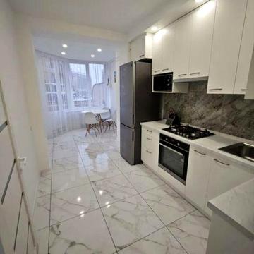 Оренда квартири з терасою. Софіївська Борщагівка. ЖК Софія