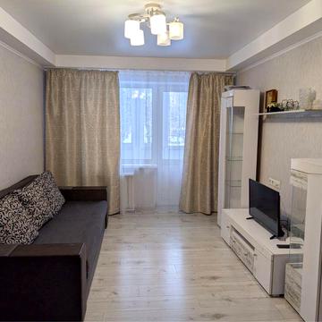 Здам 2кк вул. Юліі Здановської (Ломоносова), 31