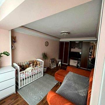 Оренда затишної 1-кімнатної квартири на вул. Грінченка