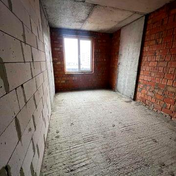 ТЕРМІНОВО!Двокімнатна квартира! В розвиненому р-н Ірпеня!