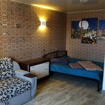 Сдам 1 комн Центр СОБОРНАЯ