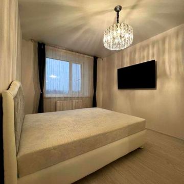 Здається Шикарна 1 кімната квартира район Поділля.