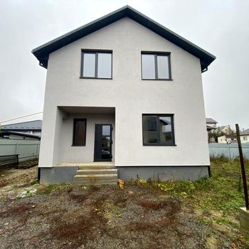 Продаж будинку без ремонта