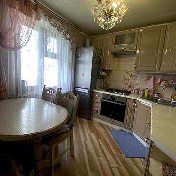 Проскурівського Підпілля, 209