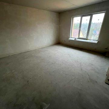 2к квартира з кладовою в Ірпені,ГАЗ Мін. оформлення2%ДЕРЖПРОГРАМИ