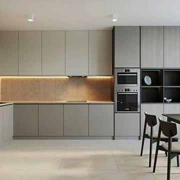 Продаж у ЖК Greenville на Печерську,пров. Новопечерський, 5! ЖК Greenville на Печерську