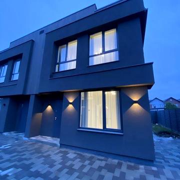 Дуплекс з новим ремонтом! Біля ліцею! Без комісії