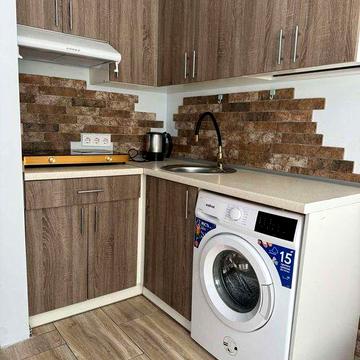 Продам квартиру ЖК «Благовест» Харків, Ярославська вул. ЖК «Благовест»