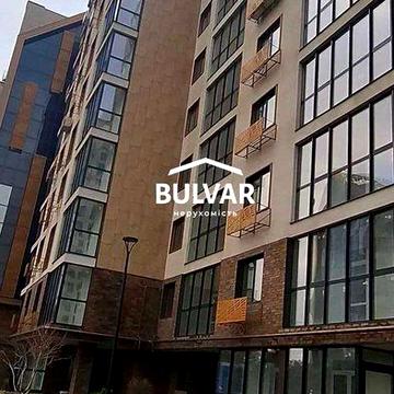 Продам 3 к кв 108м2 Центр ЖК Люксембург Центральный парк ЖК Люксембург