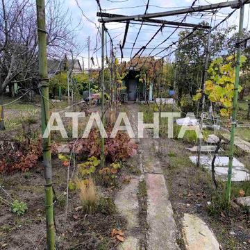 Успейте приобрести! В СК "Степовой" небольшой жилой дом!