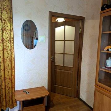 1км кВ на Урожаї