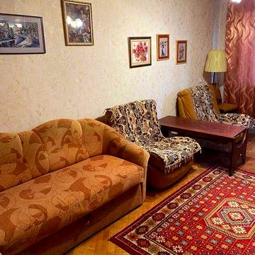 Гната Юры, 3к хорошая квартира Борщаговка метро Политех КПИ Вокзальная