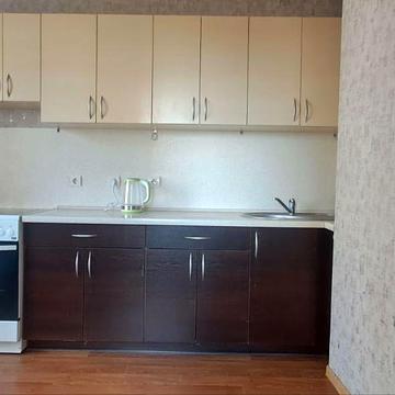 Софії Русової вул., 1-Б