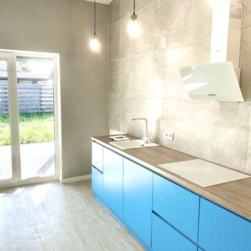 Сучасний будиночок в ЖК ,,Титул,,