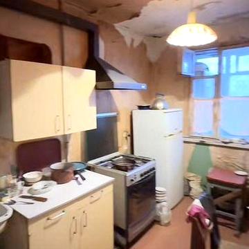 2-к, 92-ї бригади вул., 20Б, Роганський ж.м.