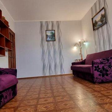 2к.кв. вул.Роганська б. 156