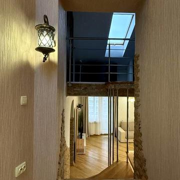 Оренда 4 к біля Стрийського Парку