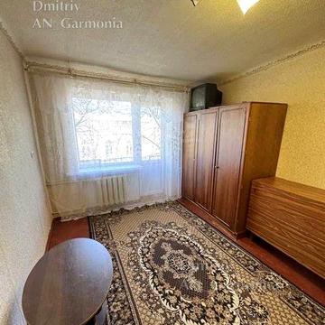 Центр 1к Театр Гоголя 7500+к