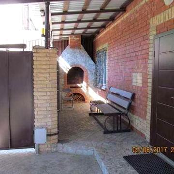 Сдам дом центр Михаила Грушевского