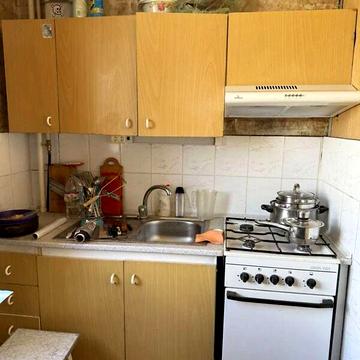 Продаж 2к Квартира Легоцького вулиця