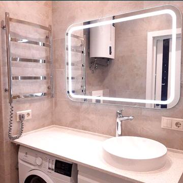 Зарічна вул., 6