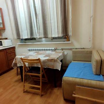 Аренда 1 квартира, Залютино, ул.Юннатов HG5