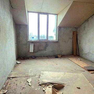 X S4 Продам 4 комнатные квартиру Новые Дома метро АРМІЙСЬКА СЕРТИФІКАТ