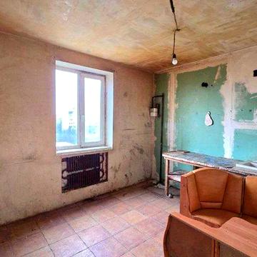 X S4 Продам 4 комнатные квартиру Новые Дома метро АРМІЙСЬКА СЕРТИФІКАТ