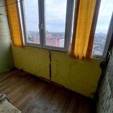 1-к. кв. вул. Морозова 32, на Одеській