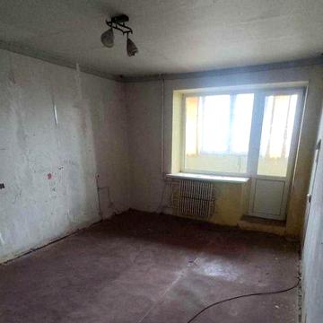 1-к. кв. вул. Морозова 32, на Одеській