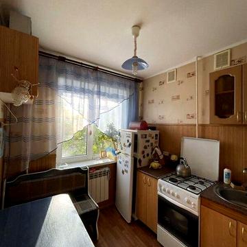 Довгострокова оренда 2к Квартира Петра Калнишевського проспект