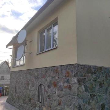 Продам дом " заходи и живи" 175 м2, Байкальская , Днепр