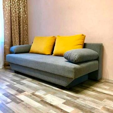 Оренда 1-к квартири на вул. Казармена