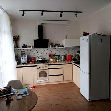 Продам Таунхаус в ЖК Sanville Park