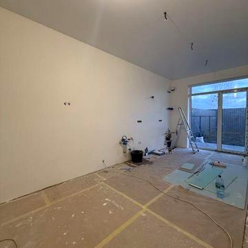 Таунхаус с РЕМОНТОМ! Заходь та живи! ГАЗ, власна ділянка