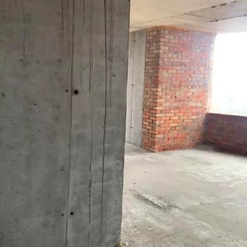 Продаж 1к Квартира Подільська вулиця